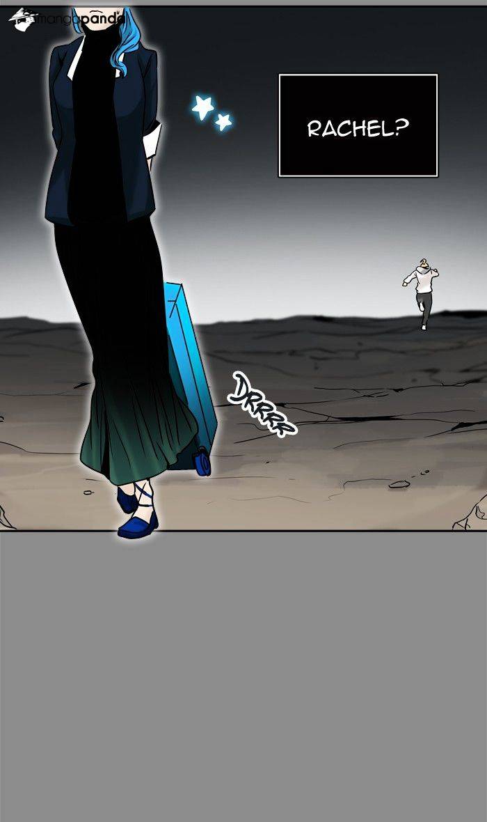 Tower of God Chapter 324 image 063